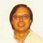 10 - Autore - Cirri.jpg